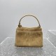 Balenciaga Collection Top Quality
