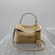 Balenciaga Collection Top Quality
