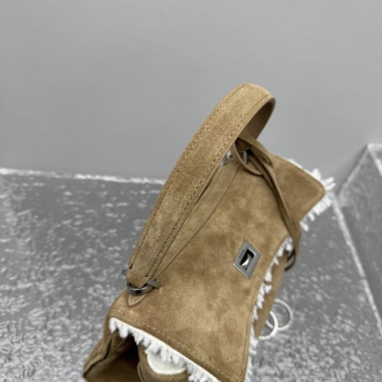 Balenciaga Collection Top Quality
