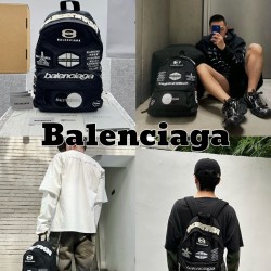 Balenciaga Collection Top Quality
