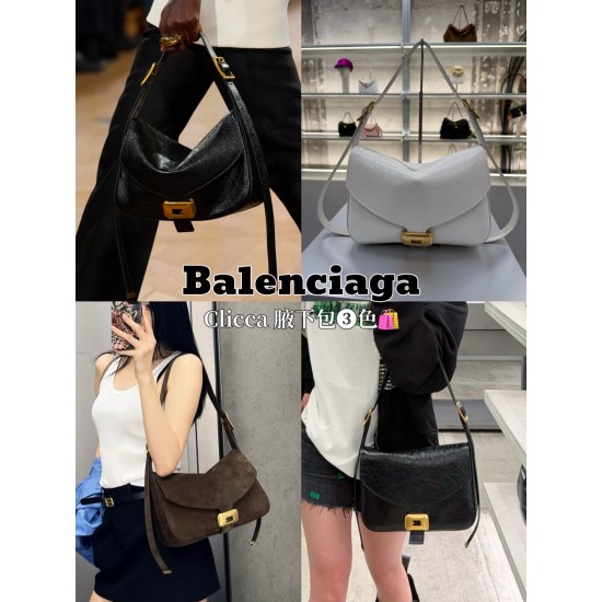 Balenciaga Collection Top Quality
