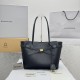 Balenciaga Collection Top Quality
