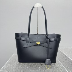 Balenciaga Collection Top Quality
