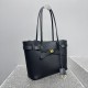 Balenciaga Collection Top Quality
