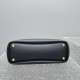 Balenciaga Collection Top Quality
