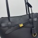 Balenciaga Collection Top Quality
