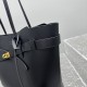 Balenciaga Collection Top Quality
