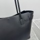 Balenciaga Collection Top Quality
