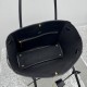 Balenciaga Collection Top Quality
