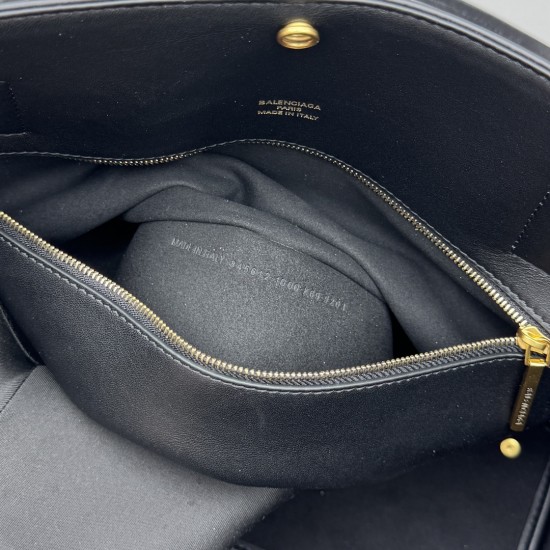 Balenciaga Collection Top Quality
