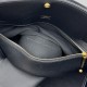 Balenciaga Collection Top Quality
