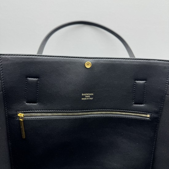 Balenciaga Collection Top Quality
