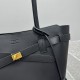 Balenciaga Collection Top Quality
