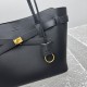 Balenciaga Collection Top Quality
