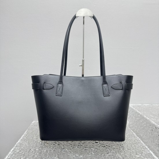 Balenciaga Collection Top Quality
