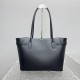 Balenciaga Collection Top Quality
