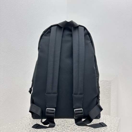 Balenciaga Collection Top Quality
