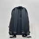 Balenciaga Collection Top Quality

