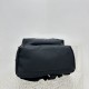 Balenciaga Collection Top Quality
