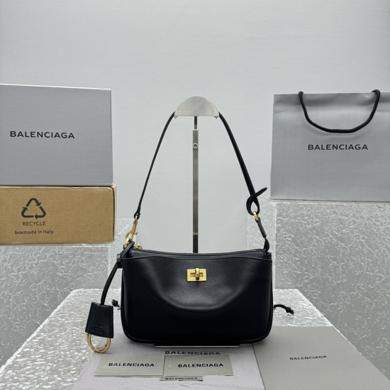 Balenciaga Collection Top Quality
