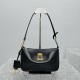 Balenciaga Collection Top Quality
