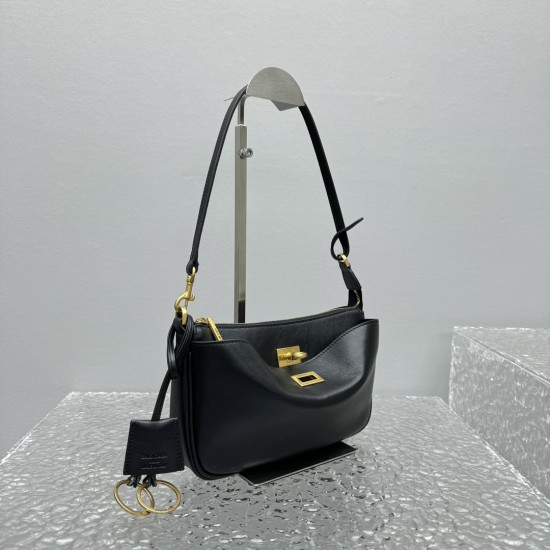 Balenciaga Collection Top Quality
