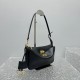 Balenciaga Collection Top Quality

