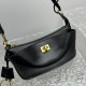 Balenciaga Collection Top Quality
