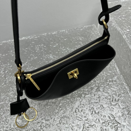 Balenciaga Collection Top Quality
