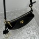 Balenciaga Collection Top Quality
