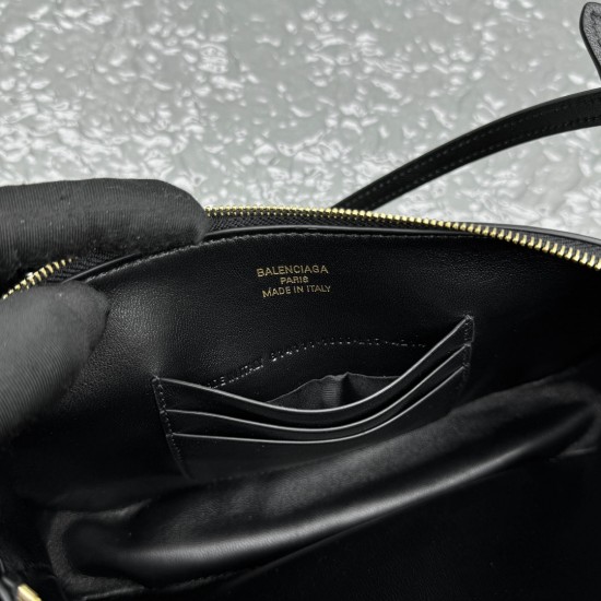 Balenciaga Collection Top Quality
