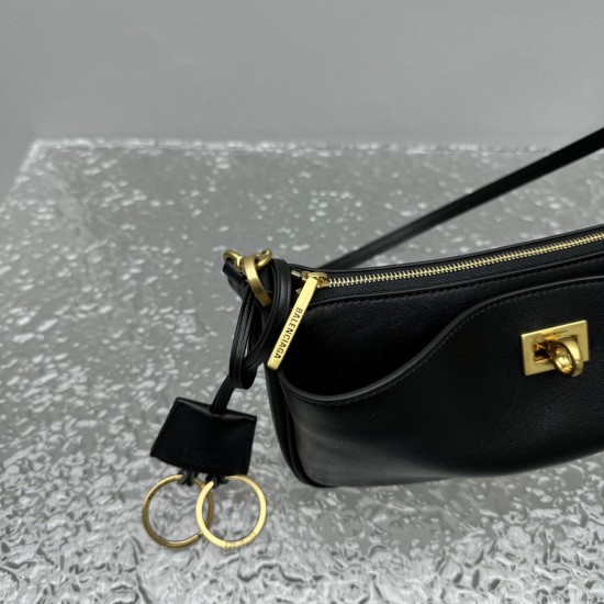 Balenciaga Collection Top Quality
