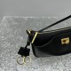 Balenciaga Collection Top Quality
