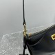 Balenciaga Collection Top Quality
