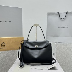 Balenciaga Collection Top Quality
