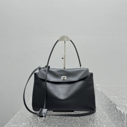 Balenciaga Collection Top Quality
