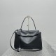 Balenciaga Collection Top Quality
