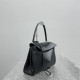 Balenciaga Collection Top Quality
