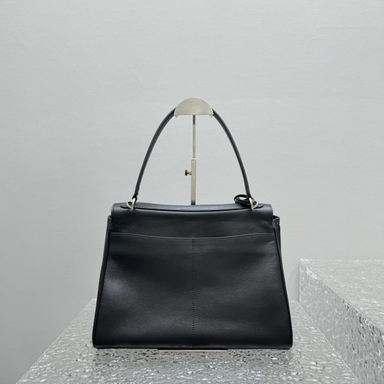 Balenciaga Collection Top Quality
