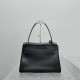 Balenciaga Collection Top Quality
