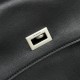 Balenciaga Collection Top Quality
