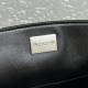 Balenciaga Collection Top Quality
