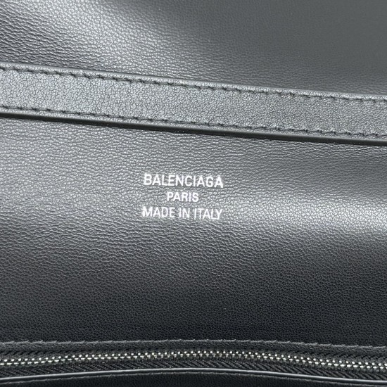 Balenciaga Collection Top Quality
