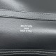 Balenciaga Collection Top Quality
