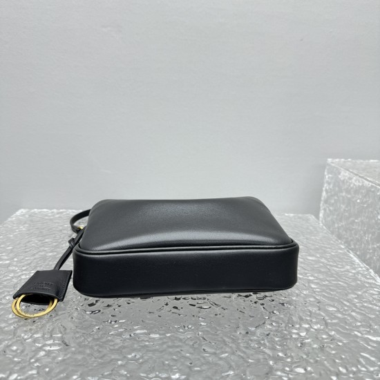 Balenciaga Collection Top Quality
