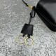 Balenciaga Collection Top Quality
