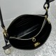 Balenciaga Collection Top Quality
