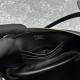 Balenciaga Collection Top Quality
