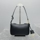 Balenciaga Collection Top Quality
