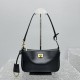 Balenciaga Collection Top Quality
